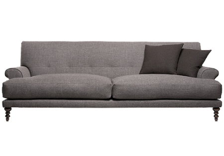 oscar-sofa